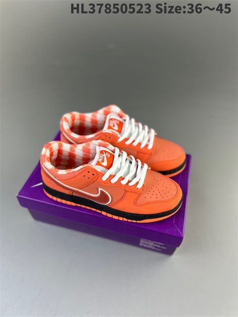 men low dunk sb shoes 2023-10-27-256